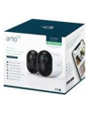 alro technologies ARLO GEN 5 - 4K UHD 2 x Camera Smart Security System WIRE-FREE (VMS5240) - nr 13