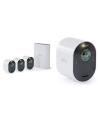 alro technologies ARLO GEN 5 - 4K UHD 4 x Camera Smart Security System WIRE-FREE (VMS5440) - nr 1