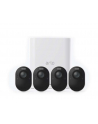 alro technologies ARLO GEN 5 - 4K UHD 4 x Camera Smart Security System WIRE-FREE (VMS5440) - nr 2