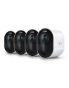 alro technologies ARLO GEN 5 - 4K UHD 4 x Camera Smart Security System WIRE-FREE (VMS5440) - nr 6