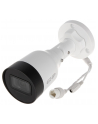 lechpol zbigniew leszek IP Kamera tubowa CCTV EZ-IP by Dahua 2Mpx, 2.8mm, PoE - nr 2