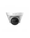 lechpol zbigniew leszek Kamera kopułkowa IP CCTV EZ-IP by Dahua 2Mpx, 2.8mm, PoE - nr 1