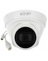 lechpol zbigniew leszek Kamera kopułkowa IP CCTV EZ-IP by Dahua 2Mpx, 2.8mm, PoE - nr 2