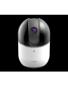 D-Link mydlink HD Pan & Tilt Wi-Fi Camera - nr 17