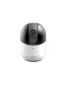 D-Link mydlink HD Pan & Tilt Wi-Fi Camera - nr 40