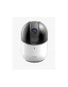 D-Link mydlink HD Pan & Tilt Wi-Fi Camera - nr 42