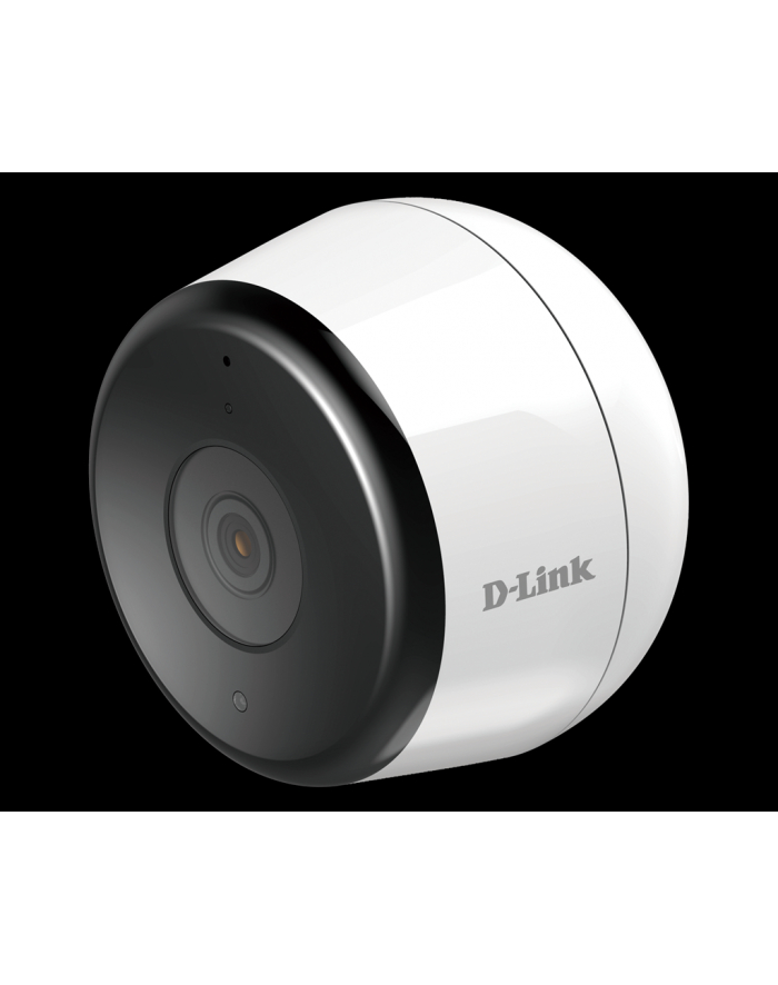 D-Link Full HD Outdoor Wi-Fi Camera główny