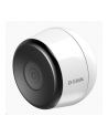 D-Link Full HD Outdoor Wi-Fi Camera - nr 6