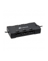 Corsair wentylator LL120 RGB LED Static Pressure, 120 mm, PWM, trójpak, biały - nr 51