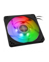 Silverstone Wentylator FW Series SST-FW124-ARGB 120mm PWM Quiet, ARGB LED - nr 20