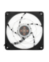 Silverstone Wentylator FW Series SST-FW124-ARGB 120mm PWM Quiet, ARGB LED - nr 21