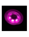Silverstone Wentylator FW Series SST-FW124-ARGB 120mm PWM Quiet, ARGB LED - nr 23
