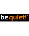 be quiet! Silent Loop mounting kit for TR4 (Threadripper) - nr 4