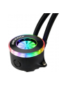 Chłodzenie wodne Enermax LIQFUSION 360mm RGB - nr 21