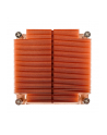 Silverstone Xenon CPU passive cooler SST-XE01-2011 26mm tall, Intel LGA2011/2066 - nr 15