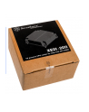 Silverstone Xenon CPU passive cooler SST-XE01-2011 26mm tall, Intel LGA2011/2066 - nr 18