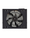 Corsair zasilacz SF Series SF750 750W, 92mm, 80 PLUS Platinum, SFX, Modularny - nr 34