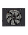 Corsair zasilacz SF Series SF750 750W, 92mm, 80 PLUS Platinum, SFX, Modularny - nr 50