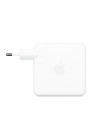 apple 61W USB-C Power Adapter - nr 1