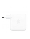 apple 61W USB-C Power Adapter - nr 2