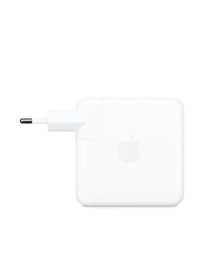 apple 61W USB-C Power Adapter główny