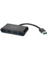 Hub USB Kensington USB 3.0 4-Port Hub - nr 19