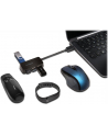 Hub USB Kensington USB 3.0 4-Port Hub - nr 21