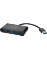 Hub USB Kensington USB 3.0 4-Port Hub - nr 6
