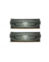 Patriot Viper Steel DDR4 16GB KIT (2x8GB) 3200MHz CL16-18-18-36 - nr 11