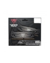 Patriot Viper Steel DDR4 16GB KIT (2x8GB) 3200MHz CL16-18-18-36 - nr 26