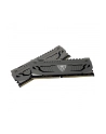 Patriot Viper Steel DDR4 16GB KIT (2x8GB) 3200MHz CL16-18-18-36 - nr 28