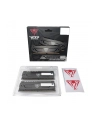 Patriot Viper Steel DDR4 16GB KIT (2x8GB) 3200MHz CL16-18-18-36 - nr 29