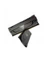 Patriot Viper Steel DDR4 16GB KIT (2x8GB) 3200MHz CL16-18-18-36 - nr 30