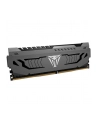 Patriot Viper Steel DDR4 16GB 3200MHz CL16-16-16-39 - nr 11