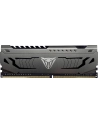 Patriot Viper Steel DDR4 16GB 3200MHz CL16-16-16-39 - nr 12