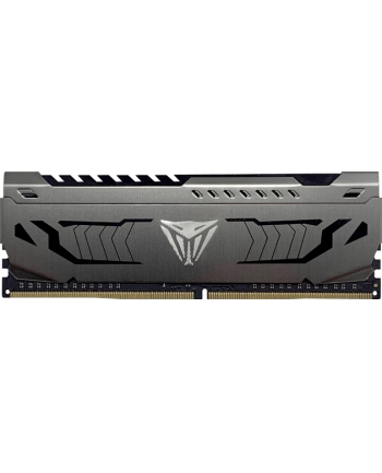Patriot Viper Steel DDR4 16GB 3200MHz CL16-16-16-39