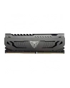 Patriot Viper Steel DDR4 16GB 3200MHz CL16-16-16-39 - nr 13