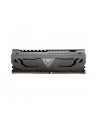 Patriot Viper Steel DDR4 16GB 3200MHz CL16-16-16-39 - nr 14