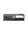Patriot Viper Steel DDR4 16GB 3200MHz CL16-16-16-39 - nr 15