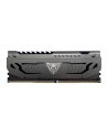Patriot Viper Steel DDR4 16GB 3200MHz CL16-16-16-39 - nr 1