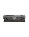 Patriot Viper Steel DDR4 16GB 3200MHz CL16-16-16-39 - nr 3
