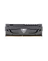 Patriot Viper Steel DDR4 16GB 3200MHz CL16-16-16-39 - nr 4