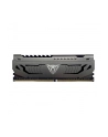 Patriot Viper Steel DDR4 16GB 3200MHz CL16-16-16-39 - nr 6