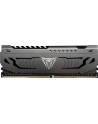Patriot Viper Steel DDR4 16GB 3200MHz CL16-16-16-39 - nr 8