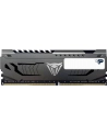 Patriot Viper Steel DDR4 16GB 3200MHz CL16-16-16-39 - nr 9