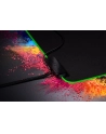 Podkładka pod mysz RAZER Goliathus Extended Chroma - nr 10