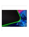 Podkładka pod mysz RAZER Goliathus Extended Chroma - nr 17