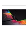 Podkładka pod mysz RAZER Goliathus Extended Chroma - nr 18