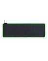 Podkładka pod mysz RAZER Goliathus Extended Chroma - nr 1