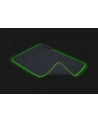 Podkładka pod mysz RAZER Goliathus Extended Chroma - nr 21